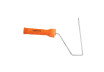 Maner trafalet 250x300x6mm TS thumbnail
