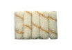 Валяк мини полиакрил 100х36x6mm кутия 10бр. TopStrong thumbnail