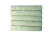 50% Wool mini roller 150X25mm 10pcs set TS thumbnail