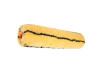 Roller polyamide 12mm pile 180Х50X6mm TS thumbnail