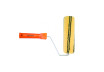 Roller polyamide 12mm pile 230х50х6мм with handleTS thumbnail