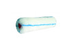Roller polyamide 12mm pile 250Х50X6mm TS thumbnail
