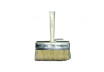 Paint brush 30х100mm TS thumbnail
