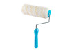 Trafalet EXTERIOR 230MM cu maner TS thumbnail