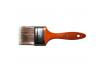 Paint brush natural filament 75mm TS thumbnail