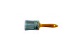 Pensula maner plastic 50mm TS thumbnail