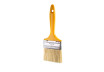 Pensula DECOR cu maner din plastic 75mm TS thumbnail