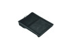 Plastic paint tray 250mm TS thumbnail