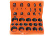 Garnituri set 407pcs GD thumbnail