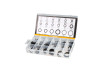 Set 225 buc garnituri NBR GD thumbnail