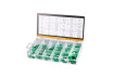 Set 270 buc garnituri aer conditionat NBR GD thumbnail