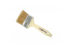 Pensula par natural 25 mm Basic thumbnail
