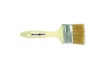 Paint brush natural filament 65mm BASIC TS thumbnail
