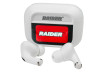 Слушалки Bluetooth V5,4 33mAh RD-BB02 thumbnail