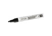 Marker permanent TMP 24 pcs thumbnail