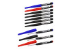 Deep hole marker 10pcs./box TMP thumbnail