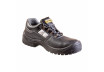 Working shoes WSL3 size 42 grey thumbnail