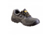 Pantofi de protectie WSL1P marimea 40 thumbnail