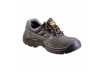 Working shoes WSL1P size 42 thumbnail