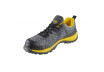 Pantofi de protectie WSS1C marimea 44 thumbnail