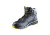 Safety shoes WSH1C size 43 thumbnail