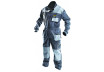 Работен гащеризон Topmaster Professional L thumbnail