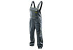 Pantalon cu pieptar TMP M thumbnail