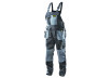 Working bibpants TMP XL thumbnail