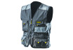 Working vest TMP XL thumbnail