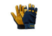 Mechanics Gloves TMP-PG04 thumbnail