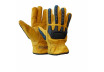 Удароустойчиви ръкавици TMP-PG05 thumbnail