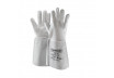 Ръкавици за заварчици PG3, размер 11 TMP thumbnail