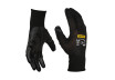 Safety gloves PG07 nitryl TMP thumbnail