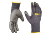 Safety gloves PG08 PU TMP thumbnail