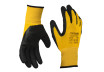 Mănuși de protecție PG09 latex TMP thumbnail