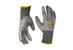 Cut-resistant gloves PG10 TMP thumbnail