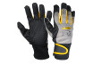 Ръкавици монтажни PG12, размер 10 TMP thumbnail