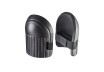 Knee pads Raider thumbnail