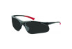 Ochelari de protectie UVA400 RD thumbnail