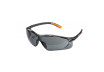 Safety glasses SG01 with dark lenses TMP thumbnail