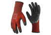 Gloves Spandex Latex 13G Size 10 RD thumbnail