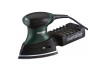 Multisrinder 200W 100x147mm METABO FMS 200 Intec thumbnail