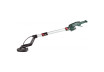Шлайф за стени и тавани 500W &oslash;225mm METABO LSV 5-225 COMFORT thumbnail
