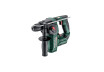 Perforator de acumulator. 12V 16mm METABO BH 12 BL 16 Solo thumbnail