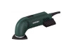 Polizor Delta 300W 93mm METABO DSE 300 Intec thumbnail