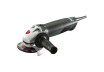 WQ 1400 Angle grinder thumbnail