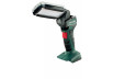 Фенер акумулаторен METABO SLA 14.4-18 LED thumbnail