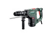 Перфоратор 1100W 40mm SDS-max METABO KHE 5-40 thumbnail