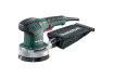 SXE 3125 Orbital Sander thumbnail