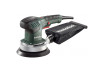 SXE 3150 Orbital Sander thumbnail